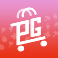 超级拼购APP官方版 V1.0.3