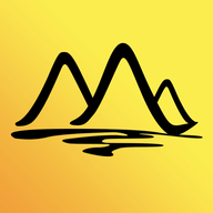 山水途 V3.0.9