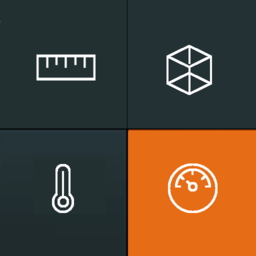 单位换算计算器软件 V3.0