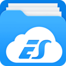 es浏览器 V4.4.1.3