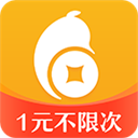 豆豆趣玩v1.0 V3.9.6_build5