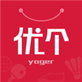优个运动 V7.8.0
