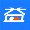 益宝健康 V1.2.00