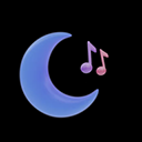 轻音乐app最新版 V2.3.3