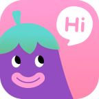茄子输入法极速版app V1.0.0.0