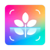 智能识别大师app免费版 V1.0.2