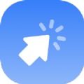 自动脚本大师 V1.0.0