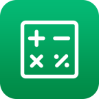最强计算器 V1.4.1