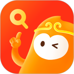 悟空浏览器最新版 V12.6.9