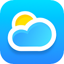 知心天气app V5.6.010