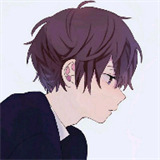 小明软件库 V3.0