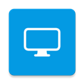 车联助手x三星 V3.0.0