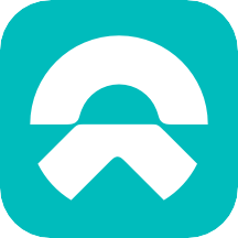 蔚来app官方 V5.26.5