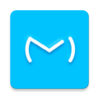 梦幻表盘 V2.6.0
