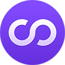 双开助手多开分身版 V10.7.6.0