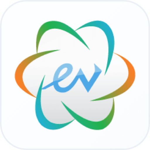 ev录屏免费版 V1.8.6