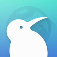 伴车星 V6.7.4
