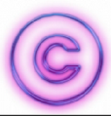 bt鹦鹉磁力 V1.17.02