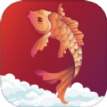 步头街 V1.0.0