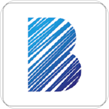 bamboo paper V1.14.2