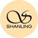 山灵音乐播放器 V2.3.0