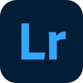 lightroomai降噪版本 V10.0.2
