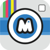 MegaPhoto V1.6.3