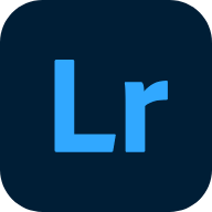 lightroom官方正版 V10.2.0
