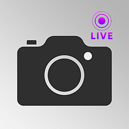 Live photo相机 V1.0.2