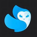 lightleap免费版安卓 V1.4.1