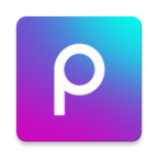 picsart美易 V28.0.2