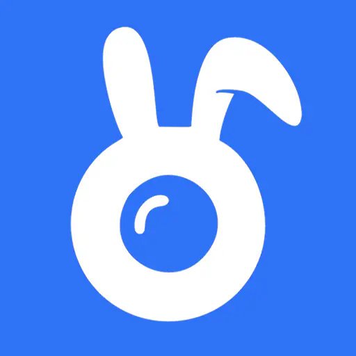 夸兔证件照app V1.0.1