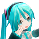 mikuture最新版 V3.2.7
