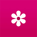 三星相册app V15.5.02.4