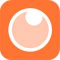彩虹猫pro V1.6.2