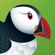 海鹦浏览器 V10.2.0.51643