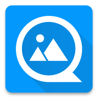 quickpic官网 V4.7.2.2421