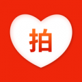 幸福拍app V1.0.0