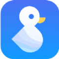 水印鸭 V1.0.0.0
