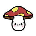 shimeji V9.8