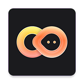 FaceShow V1.0.4