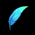 koloro滤镜君最新版 V6.2.8