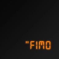 fimo相机经典版耗子修改 V3.12.3