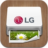 lg pocket photo安卓 V3.2.5-release