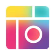 piccollage拼图 V7.5.10