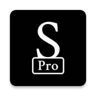 SuperImage Pro V1.7.5