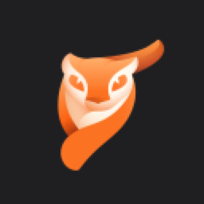 pixaloop官方免费版 V1.6.1