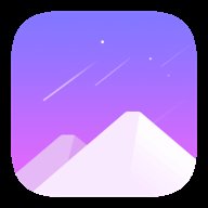 vivo相册最新版本2025 V9.2.9.5