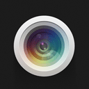 cream相机 V1.2