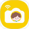 bibicam儿童相机 V2024.12.2018
